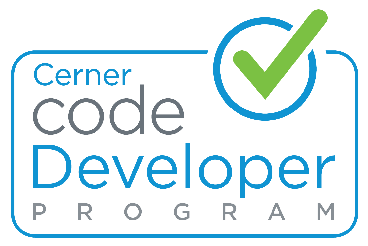 cerner code validation 